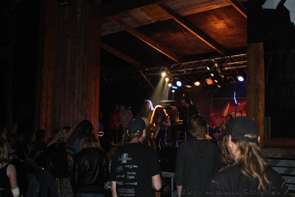 Occultfest 2011_080.jpg